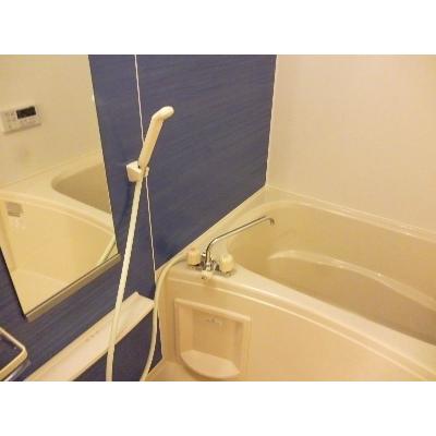 サン・フェリスタⅤ 105【管理NO：1-018469801-01040】 ★家具家電は申し込み後に搬入します 2026年08月中旬入居可能の物件写真4