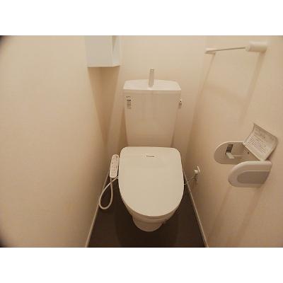 サン・フェリスタⅤ 105【管理NO：1-018469801-01040】 ★家具家電は申し込み後に搬入します★の物件写真5