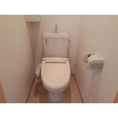 アプローズ 202【管理NO：1-016154101-02020】 ★家具家電は申し込み後に搬入します 2026年08月下旬入居可能の物件写真5