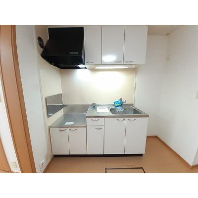 シーカンⅡ 106【管理NO：1-014368501-01050】 ★家具家電は申し込み後に搬入します 2026年08月中旬入居可能の物件写真3