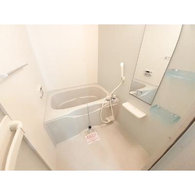 シーカンⅡ 106【管理NO：1-014368501-01050】 ★家具家電は申し込み後に搬入します 2026年08月中旬入居可能の物件写真4