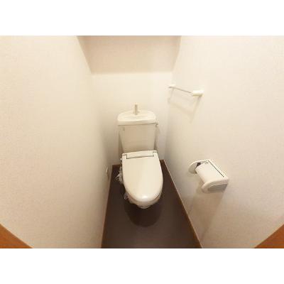 シーカンⅡ 106【管理NO：1-014368501-01050】 ★家具家電は申し込み後に搬入します 2026年08月中旬入居可能の物件写真5