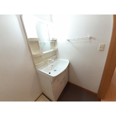 シーカンⅡ 106【管理NO：1-014368501-01050】 ★家具家電は申し込み後に搬入します 2026年08月中旬入居可能の物件写真6