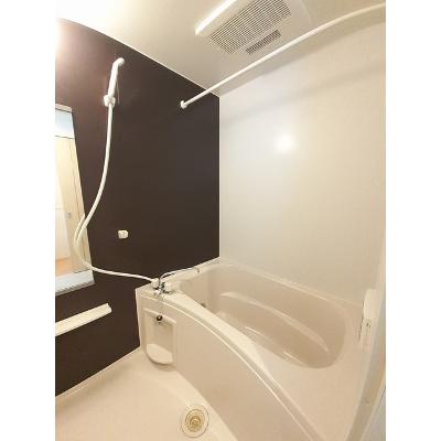セレノ　カーサ 102【管理NO：1-020567001-01020】 ★家具家電は申し込み後に搬入します★ ★2026年08月下旬入居可能★の物件写真4