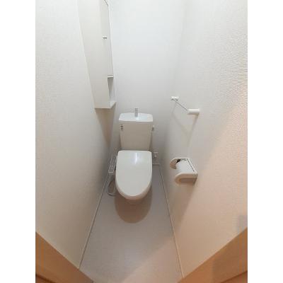 セレノ　カーサ 102【管理NO：1-020567001-01020】 ★家具家電は申し込み後に搬入します★ ★2026年08月下旬入居可能★の物件写真5