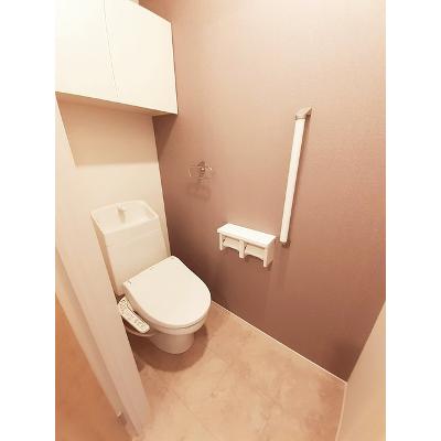 ヴィラ　アトモス 103【管理NO：1-026639801-01030】 ★家具家電は申し込み後に搬入します★の物件写真5