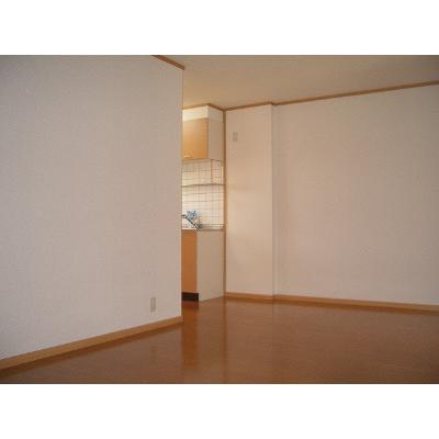 フォンテーヌ　北館 103【管理NO：1-011825001-01030】 ★家具家電は申し込み後に搬入します★ ★2026年08月下旬入居可能★の物件写真2