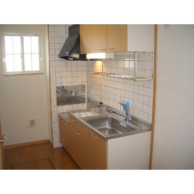 フォンテーヌ　北館 103【管理NO：1-011825001-01030】 ★家具家電は申し込み後に搬入します★ ★2026年08月下旬入居可能★の物件写真3