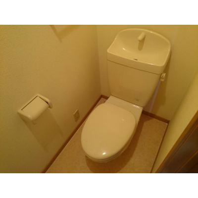 フォンテーヌ　北館 103【管理NO：1-011825001-01030】 ★家具家電は申し込み後に搬入します★ ★2026年08月下旬入居可能★の物件写真5