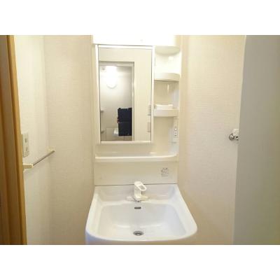 フォンテーヌ　北館 103【管理NO：1-011825001-01030】 ★家具家電は申し込み後に搬入します★ ★2026年08月下旬入居可能★の物件写真6