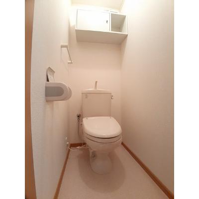 ピエ・デル・モンテⅡ 201【管理NO：1-013751801-02010】 ★家具家電は申し込み後に搬入します★の物件写真5