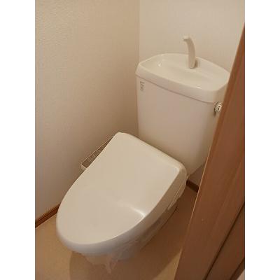 グラースアンジュⅡ 201【管理NO：1-013070001-02010】 ★家具家電は申し込み後に搬入します★の物件写真5