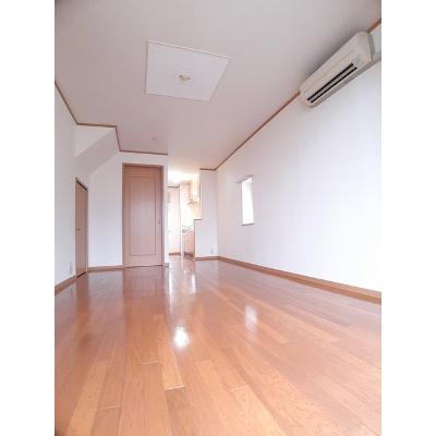 サンリットⅡ　（和歌山市福島） 103【管理NO：1-012873202-01030】 ★家具家電は申し込み後に搬入します 2026年08月上旬入居可能の物件写真2