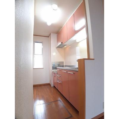 サンリットⅡ　（和歌山市福島） 103【管理NO：1-012873202-01030】 ★家具家電は申し込み後に搬入します 2026年08月上旬入居可能の物件写真3