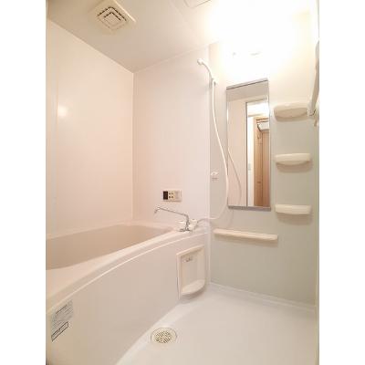 サンリットⅡ　（和歌山市福島） 103【管理NO：1-012873202-01030】 ★家具家電は申し込み後に搬入します 2026年08月上旬入居可能の物件写真4