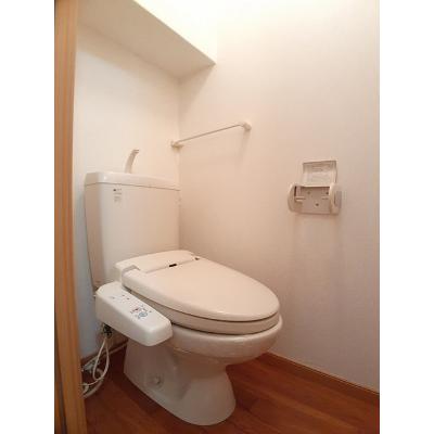 サンリットⅡ　（和歌山市福島） 103【管理NO：1-012873202-01030】 ★家具家電は申し込み後に搬入します 2026年08月上旬入居可能の物件写真5