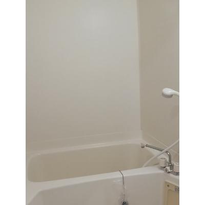 ジェントリーⅠ 102【管理NO：1-010135701-01020】 ★家具家電は申し込み後に搬入します★の物件写真4