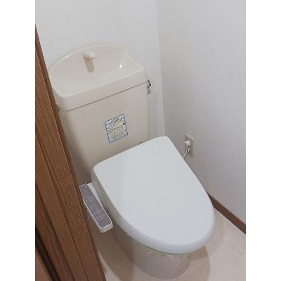 ジェントリーⅠ 102【管理NO：1-010135701-01020】 ★家具家電は申し込み後に搬入します★の物件写真5