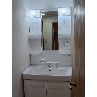 ジェントリーⅠ 102【管理NO：1-010135701-01020】 ★家具家電は申し込み後に搬入します★の物件写真6