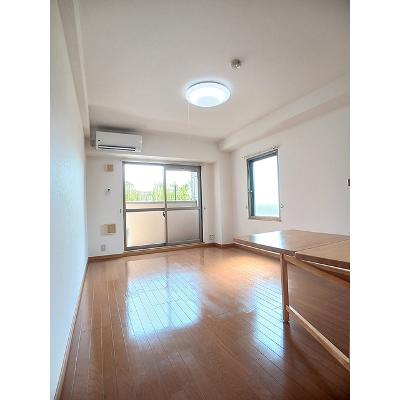 トゥリパーノ 106【管理NO：1-013131101-01050】 ★家具家電は申し込み後に搬入します★の物件写真2