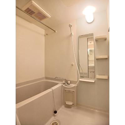 トゥリパーノ 106【管理NO：1-013131101-01050】 ★家具家電は申し込み後に搬入します★の物件写真4