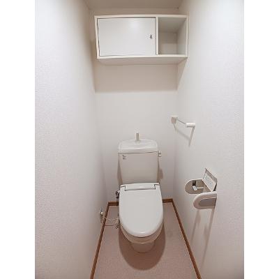トゥリパーノ 106【管理NO：1-013131101-01050】 ★家具家電は申し込み後に搬入します★の物件写真5