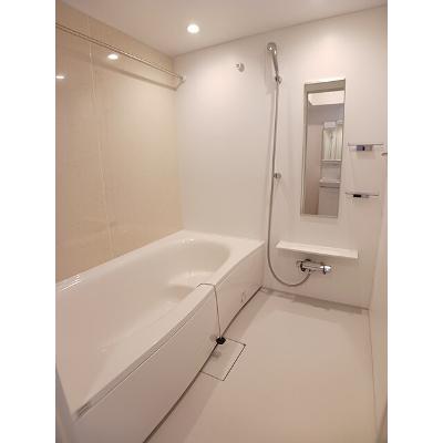 ルーク　Ⅱ 102【管理NO：1-027974602-01020】 ★家具家電は申し込み後に搬入します 2026年08月下旬入居可能の物件写真4