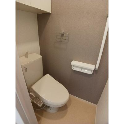 ルーク　Ⅱ 102【管理NO：1-027974602-01020】 ★家具家電は申し込み後に搬入します 2026年08月下旬入居可能の物件写真5