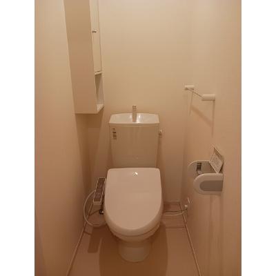 シエル・エトワレ　　Ⅲ 203【管理NO：1-021301603-02030】 ★家具家電は申し込み後に搬入します★の物件写真5