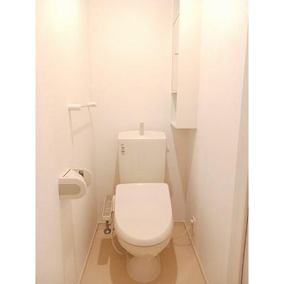 シエル・エトワレ　　Ⅰ 205【管理NO：1-021301601-02040】 ★家具家電は申し込み後に搬入します★の物件写真5
