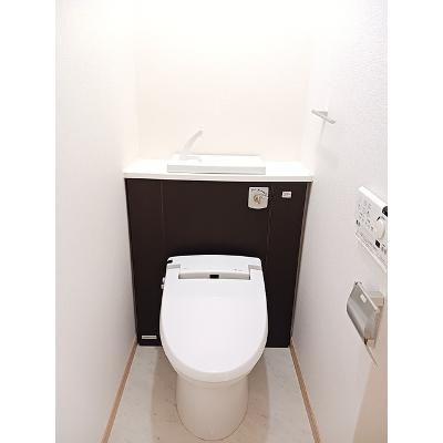 ブエナ・ビスタ 101【管理NO：1-018006001-01010】 ★家具家電は申し込み後に搬入します★の物件写真5