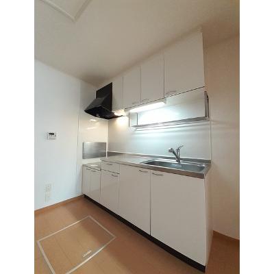 ルーチェ 103【管理NO：1-015345001-01030】 ★家具家電は申し込み後に搬入します 2026年08月下旬入居可能の物件写真3