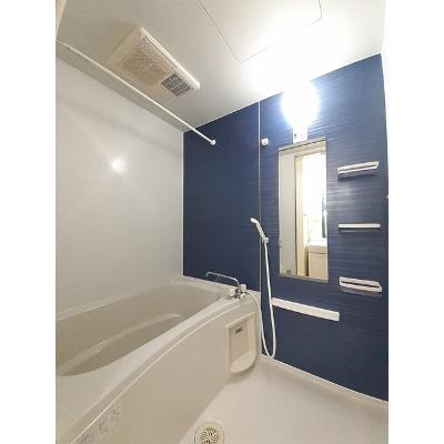 ルーチェ 103【管理NO：1-015345001-01030】 ★家具家電は申し込み後に搬入します 2026年08月下旬入居可能の物件写真4