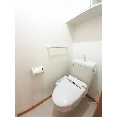 ルーチェ 103【管理NO：1-015345001-01030】 ★家具家電は申し込み後に搬入します 2026年08月下旬入居可能の物件写真5