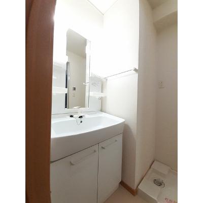 ルーチェ 103【管理NO：1-015345001-01030】 ★家具家電は申し込み後に搬入します 2026年08月下旬入居可能の物件写真6
