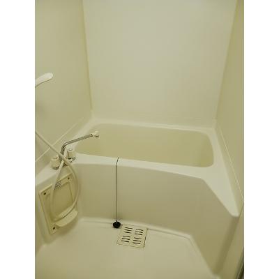 ミレニアムＳ　Ⅱ 101【管理NO：1-009754901-01010】 ★家具家電は申し込み後に搬入します★の物件写真4