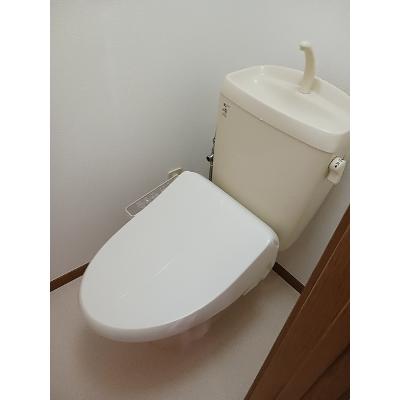 ミレニアムＳ　Ⅱ 101【管理NO：1-009754901-01010】 ★家具家電は申し込み後に搬入します★の物件写真5