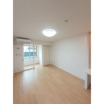 ル・ボヌール三木Ⅲ 101【管理NO：1-025516001-01010】 ★家具家電は申し込み後に搬入します 2026年09月中旬入居可能の物件写真2