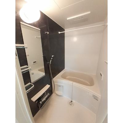 ル・ボヌール三木Ⅲ 101【管理NO：1-025516001-01010】 ★家具家電は申し込み後に搬入します 2026年09月中旬入居可能の物件写真4
