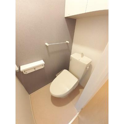 ル・ボヌール三木Ⅲ 101【管理NO：1-025516001-01010】 ★家具家電は申し込み後に搬入します 2026年09月中旬入居可能の物件写真5