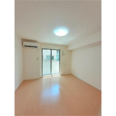 プランドール松縄 102【管理NO：1-020262801-01020】 ★家具家電は申し込み後に搬入します 2026年10月中旬入居可能の物件写真2