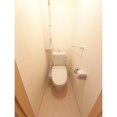 プランドール松縄 102【管理NO：1-020262801-01020】 ★家具家電は申し込み後に搬入します 2026年10月中旬入居可能の物件写真5