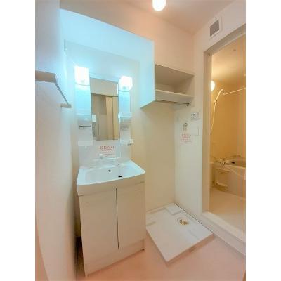プランドール松縄 102【管理NO：1-020262801-01020】 ★家具家電は申し込み後に搬入します 2026年10月中旬入居可能の物件写真6