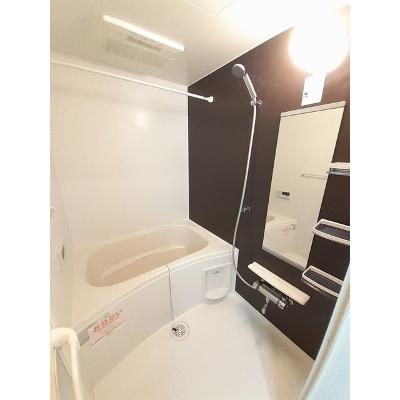 レンリⅠ 201【管理NO：1-020544901-02010】 ★家具家電は申し込み後に搬入します★の物件写真4