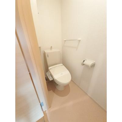レンリⅠ 201【管理NO：1-020544901-02010】 ★家具家電は申し込み後に搬入します★の物件写真5
