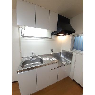 エルディム天野 102【管理NO：1-003299101-01020】 ★家具家電は申し込み後に搬入します 2026年09月上旬入居可能の物件写真3