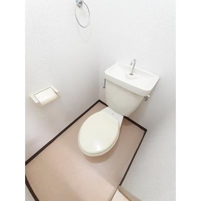 エルディム天野 102【管理NO：1-003299101-01020】 ★家具家電は申し込み後に搬入します 2026年09月上旬入居可能の物件写真5