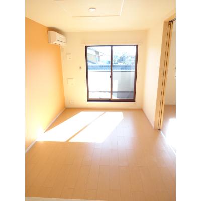 apartment 香川県仲多度郡多度津町北鴨１丁目２番２１号 

↓地図はこちらから
