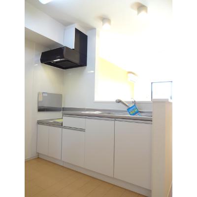 apartment 香川県仲多度郡多度津町北鴨１丁目２番２１号 

↓地図はこちらから
