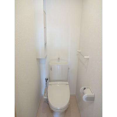 apartment 香川県仲多度郡多度津町北鴨１丁目２番２１号 

↓地図はこちらから